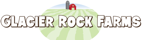 Glacier Rock Farms